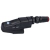 Golf Putter Laser Sight Pointer Long Endurance Durable Golf Practice