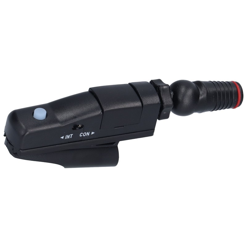 Golf Putter Laser Sight Pointer Long Endurance Durable Golf Practice