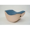 Core Opening Stretch Cushion (Navy) 92601 Hip Joint Stretch Forward