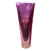 Manteca Corporal De Karité The Body Shop, Hidratación Nutrit