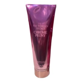 Manteca Corporal De Karité The Body Shop, Hidratación Nutrit