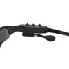 Wireless Bluetooth Sunglasses Professional Stylish Lightweight Eyesight Protection Smart Glasses