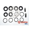 Autofren Seinsa D4746 Brake Caliper Repair Kit