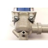 Deltrol Controls New Deltrol DSVP11N-8PX8SL