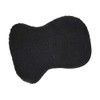 HyCOMFORT Seat Saver - Black