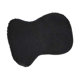 HyCOMFORT Seat Saver - Black