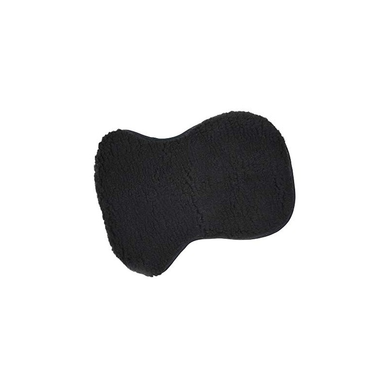 HyCOMFORT Seat Saver - Black