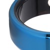 Smart Health Ring Fitness Tracker Bluetooth for Sleep Monitoring Step