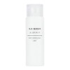 MUJI 44293881 Moisturizing Milk for Sensitive Skin, Light, Portable, 1.7