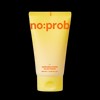 No-Prop Corn Pore Clay Pack 120mL / 노프랍 옥수수 포어 클레이 팩 120mL