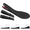 Height Increase Insoles for Men Women, Shock Absorbing Cushion Shoe
