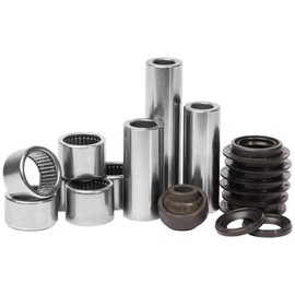 Pivot Works PWLK-K18-000 Complete Linkage Bearing Kit