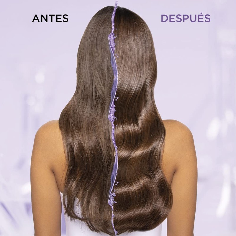 Elvive Hyaluronic Serum 150 m