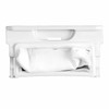 Machine Wash Lint Filter Sharp Compatible with 210-337-0182 210-337-0244 210-337-0381