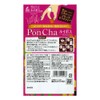 Poncha Rooibos 10 Tablets Freeze Dried Tea