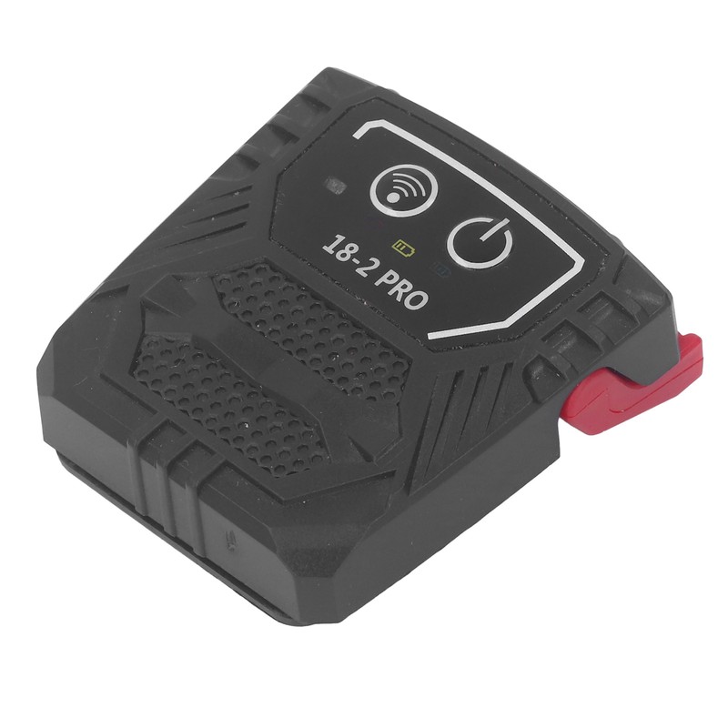 LED Head Light Rechargeable Waterproof Bright Motion Sensor Head Lamp