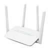 4G LTE CPE WiFi Router with SIM Card Slot External