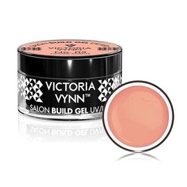 Victoria Vynn Nagelaufbaugel 15ml UV LED 05 Cover Peach