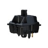 Gateron Oil King V2 Pre Lubed 5pin Linear Switches for