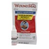Wound Seal Rapid Response Powder