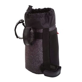 IBERA Stem Side Bag