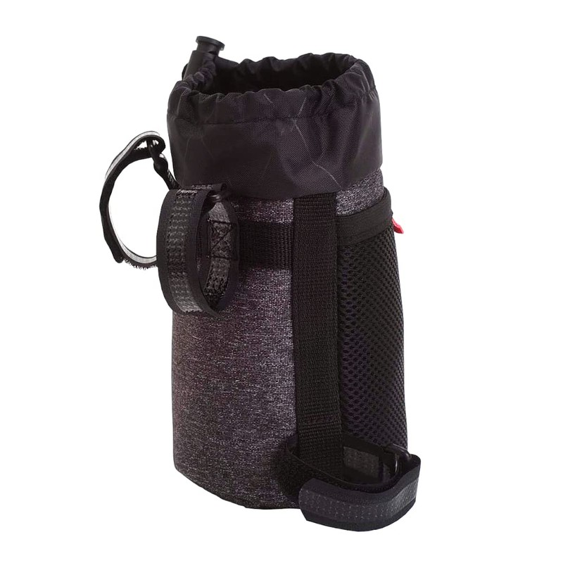 IBERA Stem Side Bag