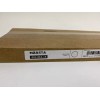 IKEA Marsta White Drawer Front 24 x 5" 002.854.18 New