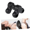 Outanaya Self Massager Point Tool for Deep Tissue Relief Cervical
