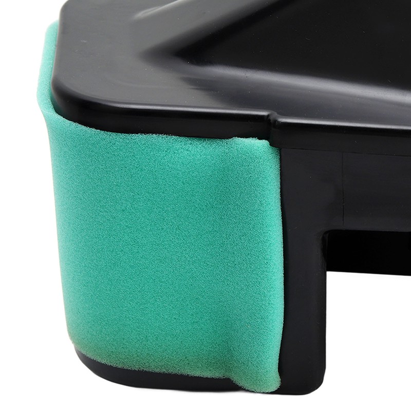 Air Filter 707800288 Air Filter Cleaner Elements Replacement for Can‑Am