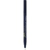 Pilot 12060 Rotulador, Tinta Líquida, 0.40 mm, Caja de 1