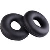 XB650 Replacement Earpads Ear Pad Cushion Cover Compatible with Sony