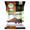 Online Quality Store Reetha Amla Shikakai Powder For Hairs -