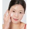 [1+1] Within Cloud Bubble Mask Mask Pack Bubble Pack /