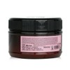 Davines Natural Tech Elevating Clay Super Cleanser 120g/4.23oz / 다비네스