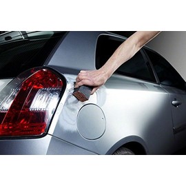 Bosch 2609256 °C03 SIC Manual Use Water Resistant Abrasive Paper P240 230 x 280 mm