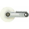 EA418897 Washer Idler Pulley for Washers for Washers Compatible With