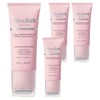 Partner_Reference Bellasu Décolleté Neck Cream 50ml 4 packs / 벨라수