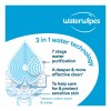 Toallitas Humedas Water Wipes 240 Paquete De 4