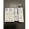 IOPE [IOPE] Retinol Super Bounce Serum 10ml X 3 Pcs