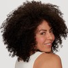 Philip Kingsley Moisture Extremely Enriching Shampoo for Curly, Dry, Damaged