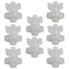 INGQI New Drink Machine 3.0 Diffuser Internal Mixer 8-Pack Valves