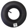 KetoPlastics Wheelbarrow Inner Tube 4.10/3.50-4 Barrow Sack Truck Trolley Spare