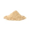Bob's Red Mill Organic Coconut Flour, 16oz (Pack of 4)