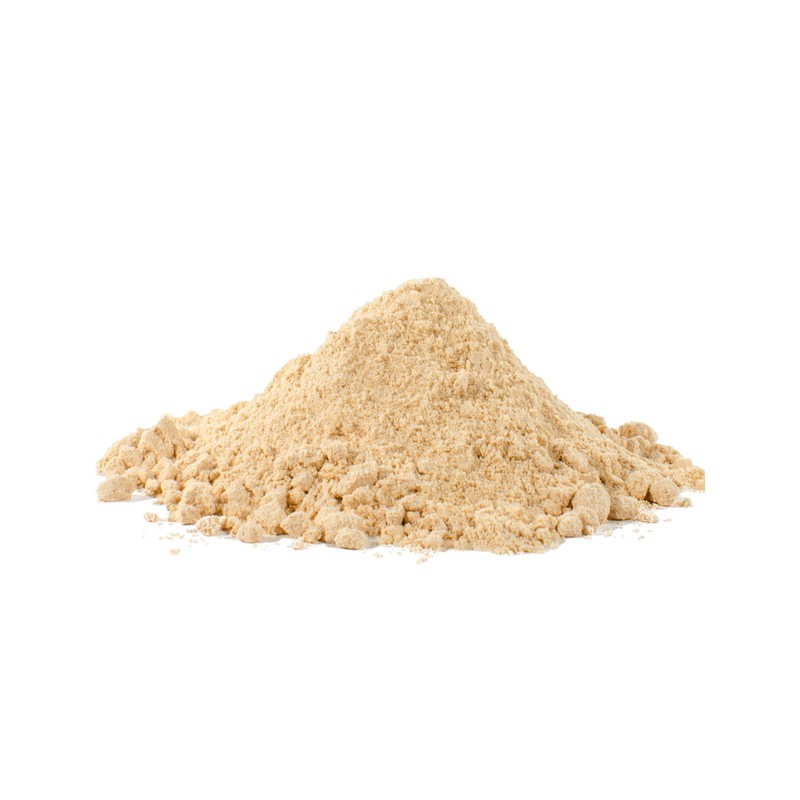 Bob's Red Mill Organic Coconut Flour, 16oz (Pack of 4)