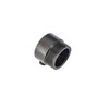 Axle Shaft Hub Adapter 23mm for 7/8" Axle & 35mm