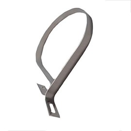 by Echo / Shindaiwa C328000080 Brake Band for 99988802200 CS-370 CS-400 CS-400F CS-420ES + (Free Two e-Books)