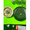 Lawnmowerpartsworld Mower Deck Rebuild Kit for Poulan Pro PK19H42LT PR1842STC