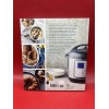 The Essentials Instant Pot Cookbook : Fresh and Foolproof Recipes