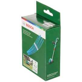 BOSCH f016800182 Extra Strong Spool for Art 30 Combitrim