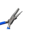 JTS Wire Working Pliers Wire Looping Plier Coiling Forming Bending